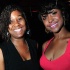 scorch_lime_miami_2011-165