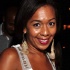 scorch_lime_miami_2011-166