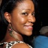 scorch_lime_miami_2011-167