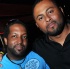 scorch_lime_miami_2011-168