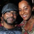 scorch_lime_miami_2011-169