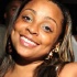 scorch_lime_miami_2011-170