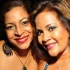 scorch_lime_miami_2011-171