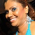 scorch_lime_miami_2011-173