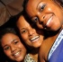 scorch_lime_miami_2011-176