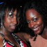 scorch_lime_miami_2011-177