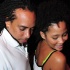 scorch_lime_miami_2011-178