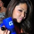 scorch_lime_miami_2011-179
