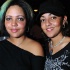 scorch_lime_miami_2011-180
