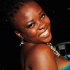 scorch_lime_miami_2011-181