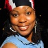 scorch_lime_miami_2011-183