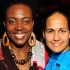 scorch_lime_miami_2011-184