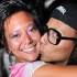 scorch_lime_miami_2011-185