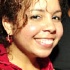 scorch_lime_miami_2011-186