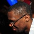 scorch_lime_miami_2011-187