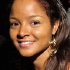 scorch_lime_miami_2011-188
