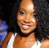 scorch_lime_miami_2011-189