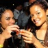 scorch_lime_miami_2011-190