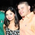 scorch_lime_miami_2011-191
