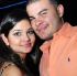scorch_lime_miami_2011-193