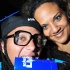 scorch_lime_miami_2011-194