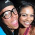 scorch_lime_miami_2011-195