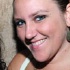 scorch_lime_miami_2011-196
