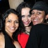 scorch_lime_miami_2011-197