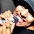scorch_lime_miami_2011-198