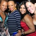 scorch_lime_miami_2011-200