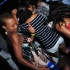 scorch_lime_miami_2011-201