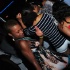 scorch_lime_miami_2011-202