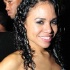 scorch_lime_miami_2011-203