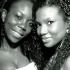 scorch_lime_miami_2011-205