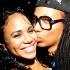 scorch_lime_miami_2011-206