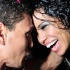 scorch_lime_miami_2011-207