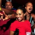 scorch_lime_miami_2011-208