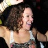 scorch_lime_miami_2011-209