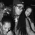scorch_lime_miami_2011-210