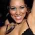 scorch_lime_miami_2011-212