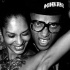 scorch_lime_miami_2011-213