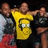 scorch_lime_miami_2011-214