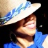 scorch_lime_miami_2011-216