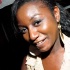 scorch_lime_miami_2011-217