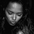 scorch_lime_miami_2011-218