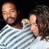 scorch_lime_miami_2011-219