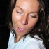 scorch_lime_miami_2011-220