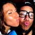 scorch_lime_miami_2011-221