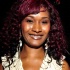 scorch_lime_miami_2011-222