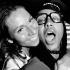 scorch_lime_miami_2011-223